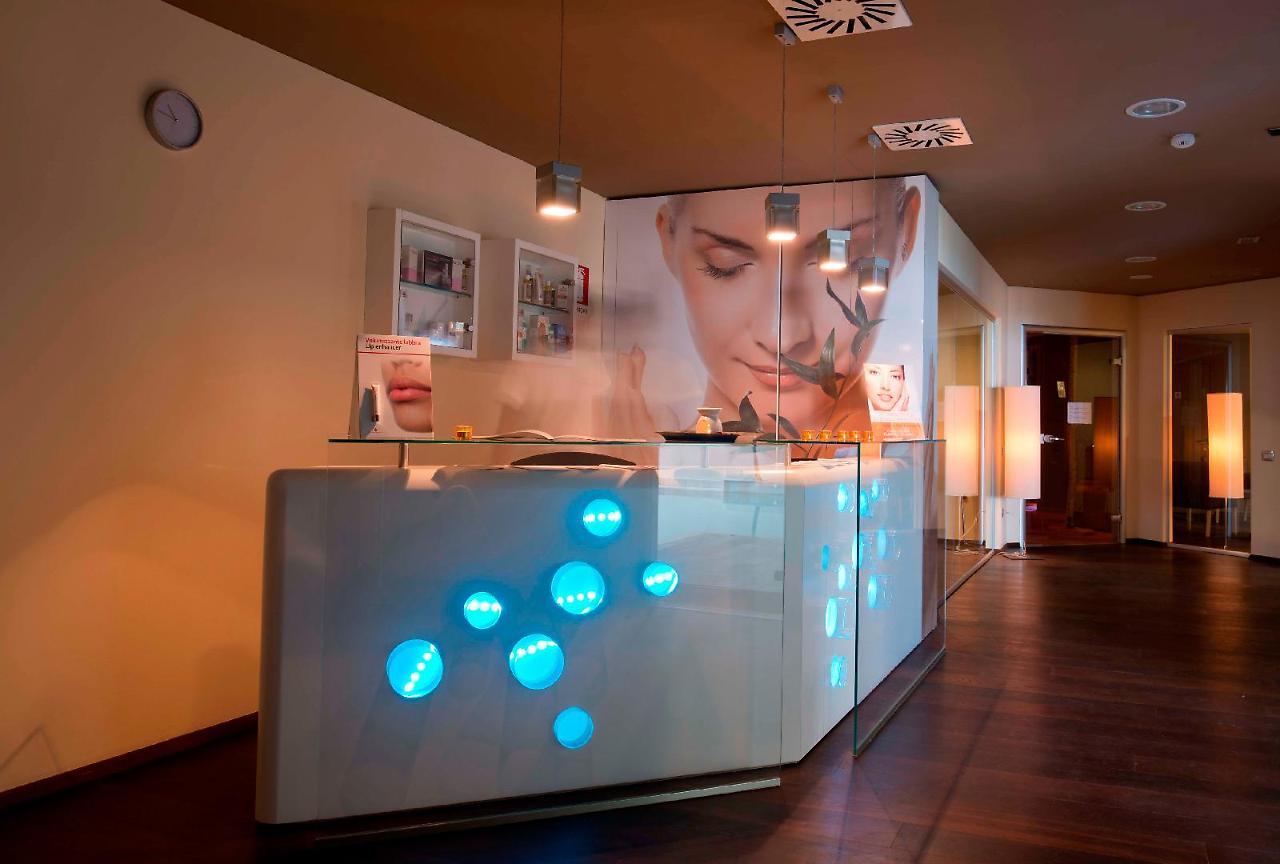 Hotel Brenta Dolomites Vason Esterno foto