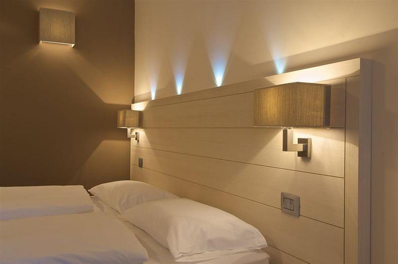 Hotel Brenta Dolomites Vason Esterno foto